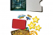 Los Mejores Calendarios de Adviento de Puzzles del 2021 Cronicas Los Mejores Calendarios de Adviento de Puzzles del 2021 Cronicas